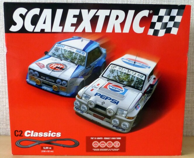 circuito-scalextrictic-c2-classics-ref8123-tecnitoys(1).jpg