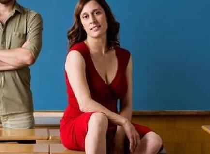 Clara Segura (1).jpg