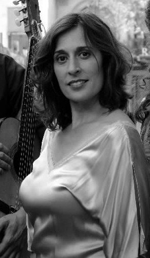 Clara Segura (2).jpg