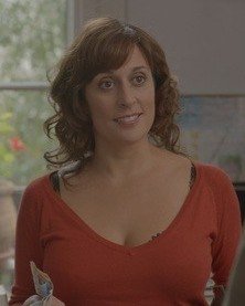 Clara Segura (4).jpg