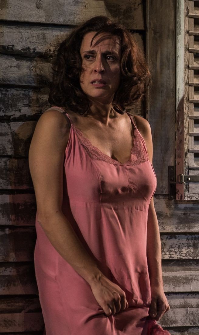 Clara Segura (5).jpg