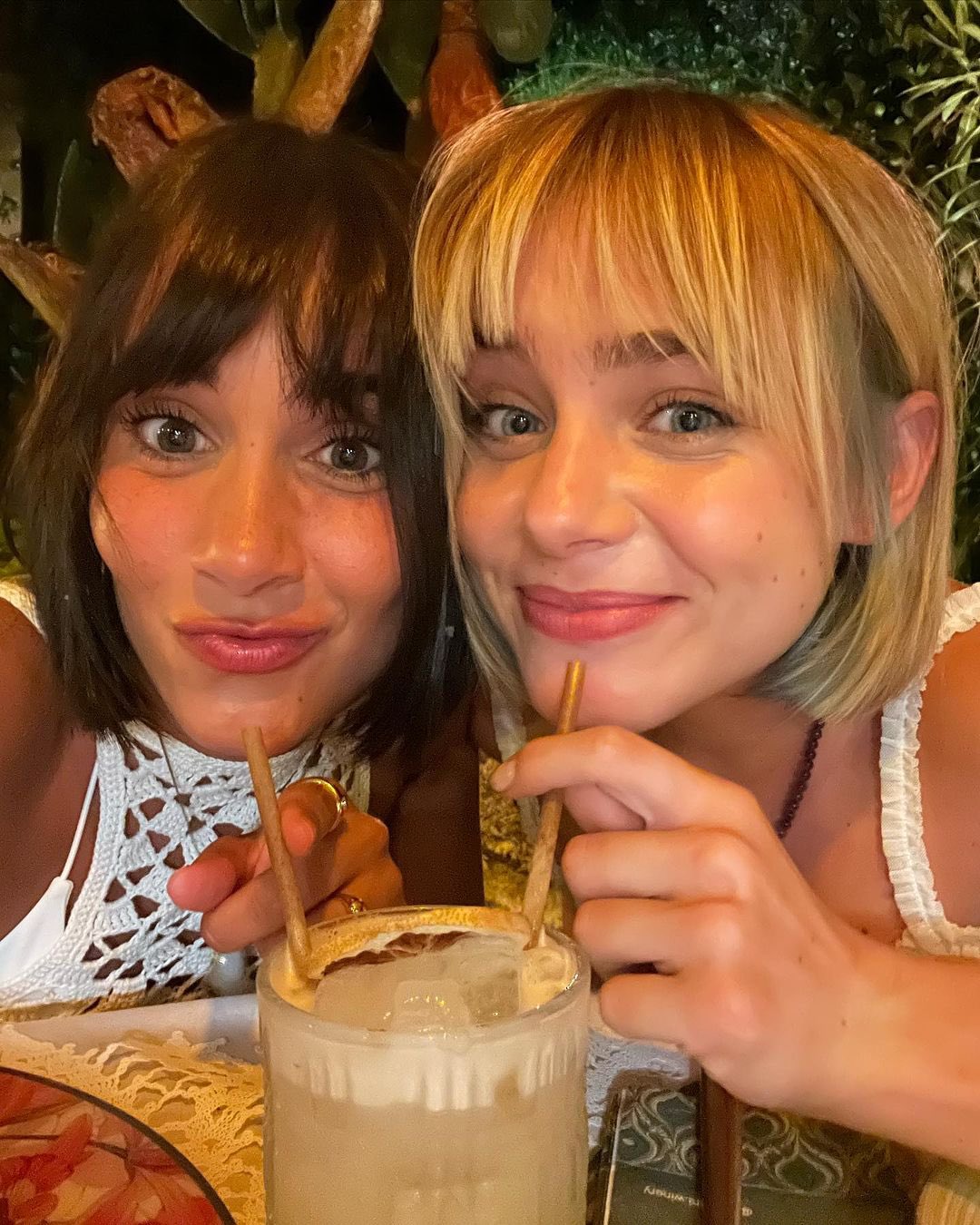 claraitana.jpg