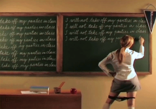 clase.gif