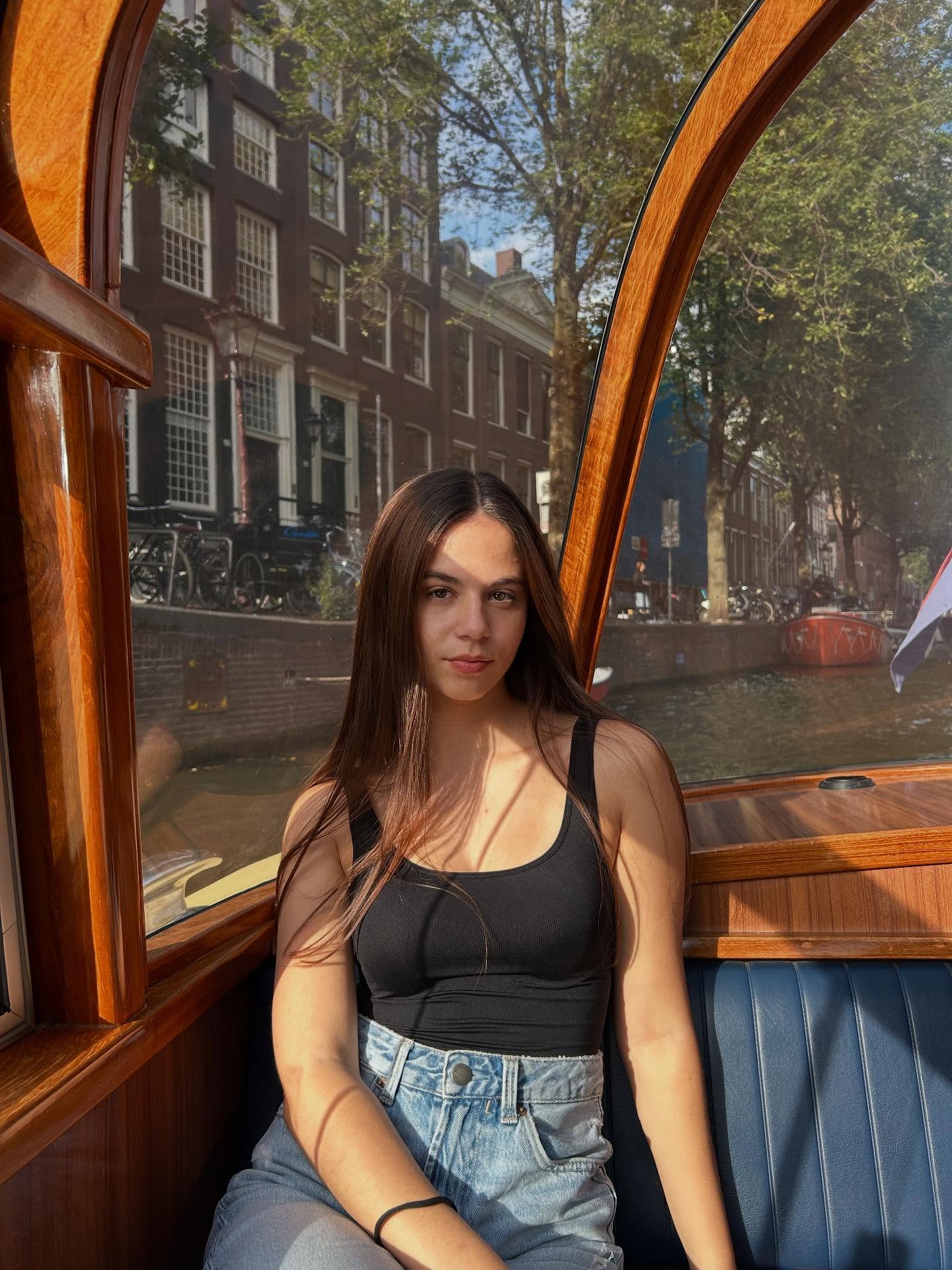 Claudia (2).jpg