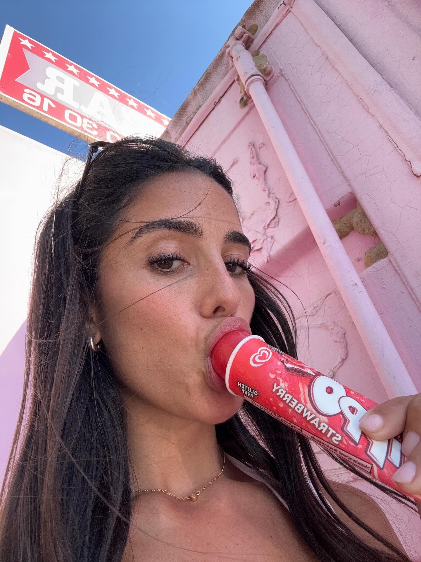 claudia.martinez_542673686_18528962743005377_7147223313561632424_n.jpg
