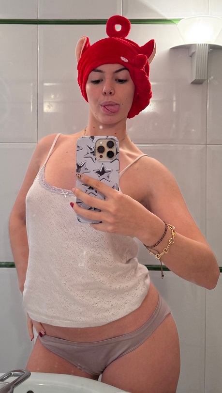 claudiagarcia_1744447742_2049820888-d-r.jpg