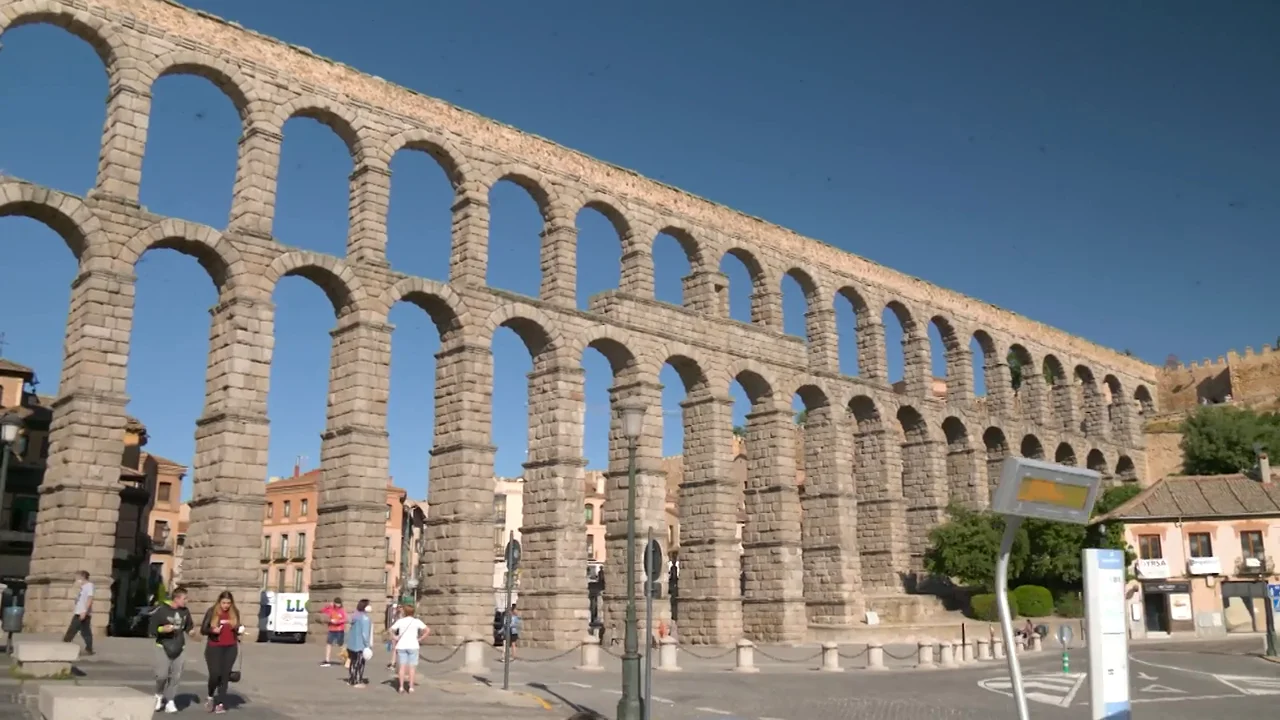 claves-acueducto-segovia-como-construyeron-romanos-donde-llegaba-agua-cuando-uso_69.webp