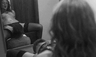 CLEANER.gif