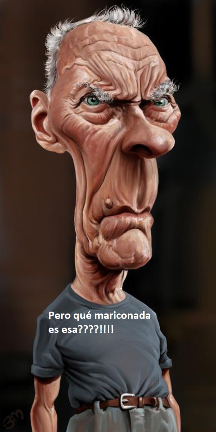 clint caricatura 8.jpg