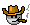 clint.gif