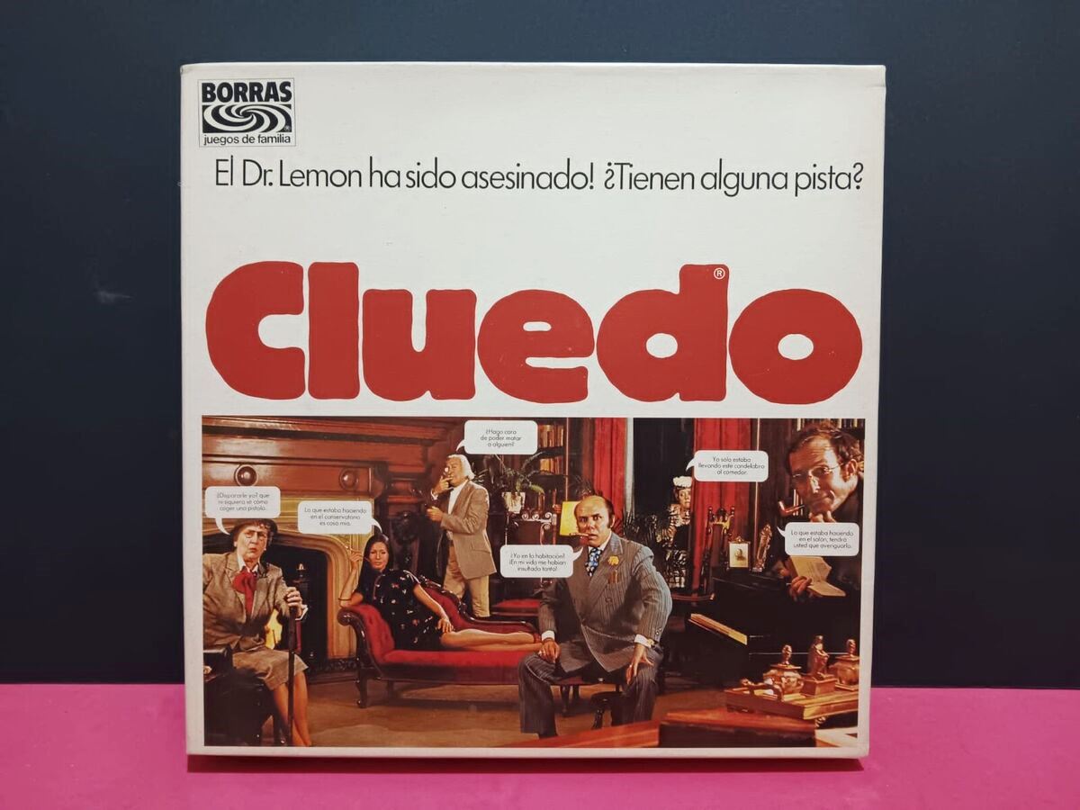 Cluedo.jpg