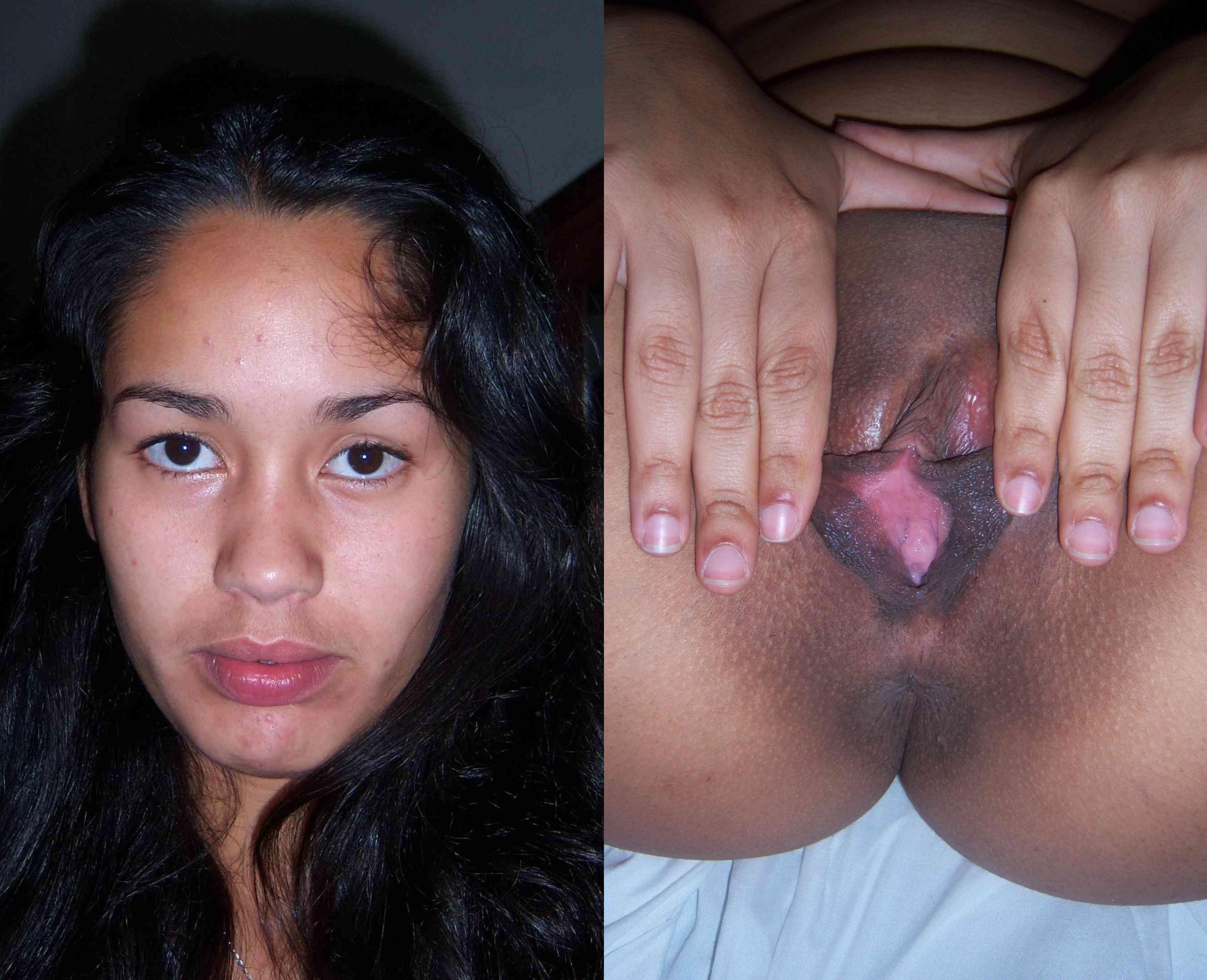 COÑO2.jpg