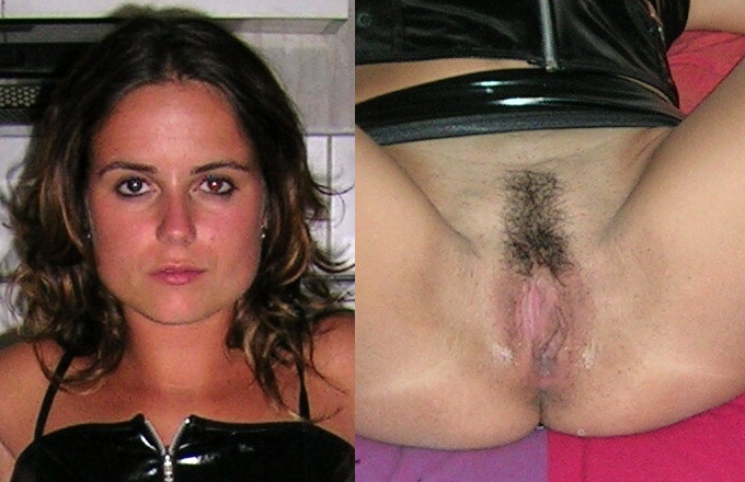 COÑO2.jpg