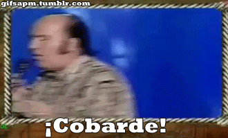 cobard10.gif