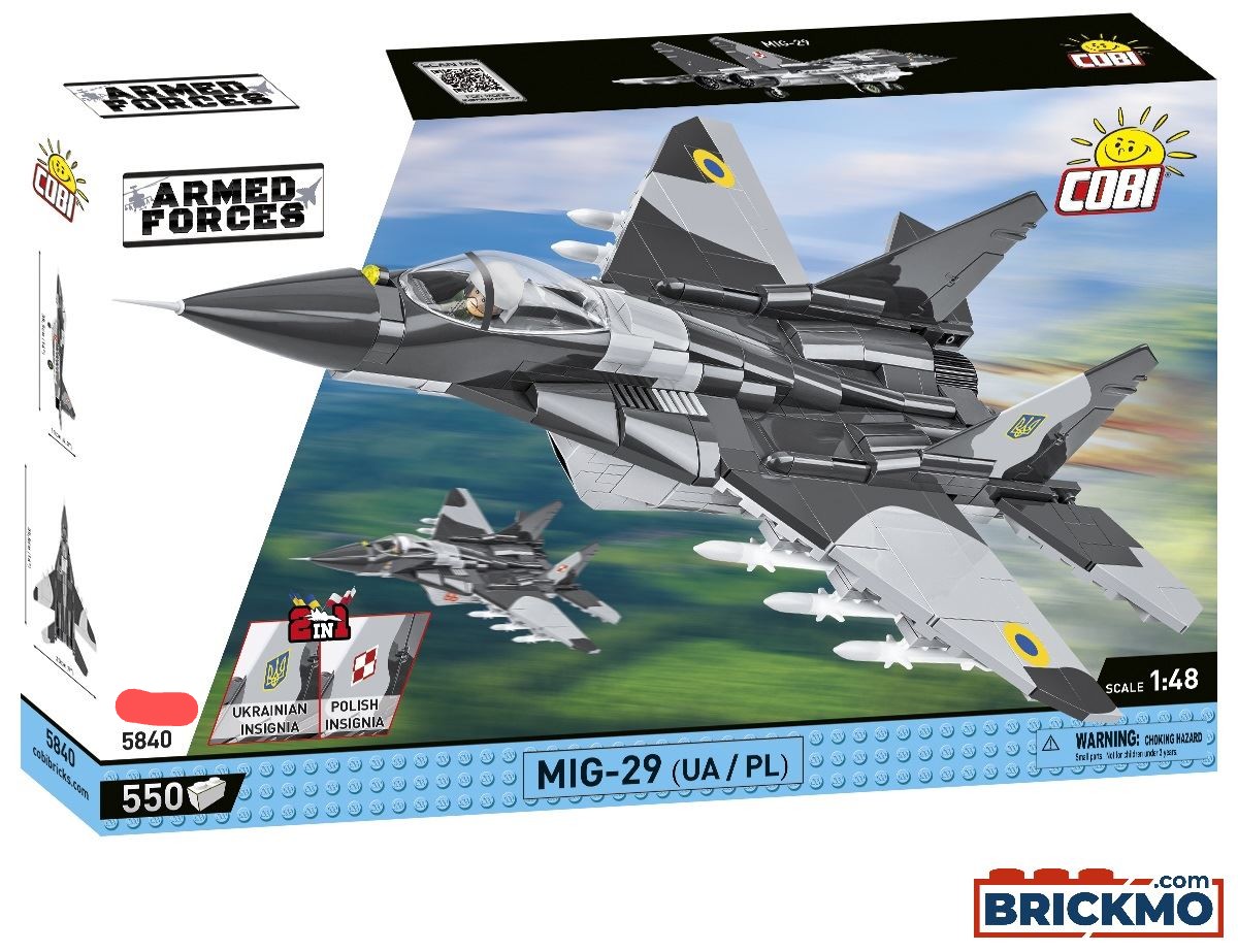 Cobi_Armed_Forces_MIG-29_UA_PL_5840_BRICKMO_online_Flugzeuge_kaufen_BRICKMO_online_Cobi_bestel...jpg