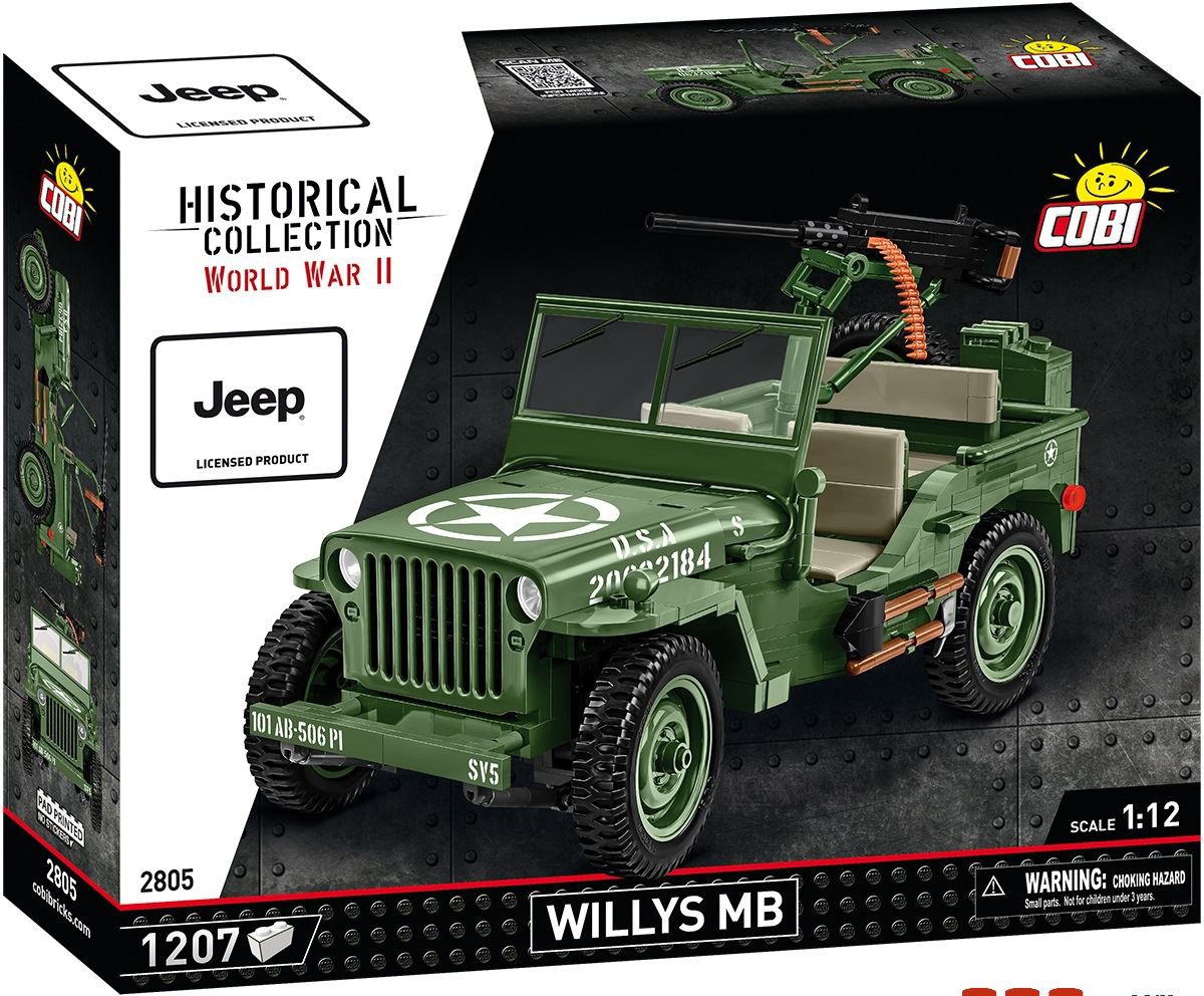 Cobi_Historical_Collection_World_War_II_2805_Willys_MB_-_M2_gun_2805_BRICKMO_online_Fahrzeuge_...jpg