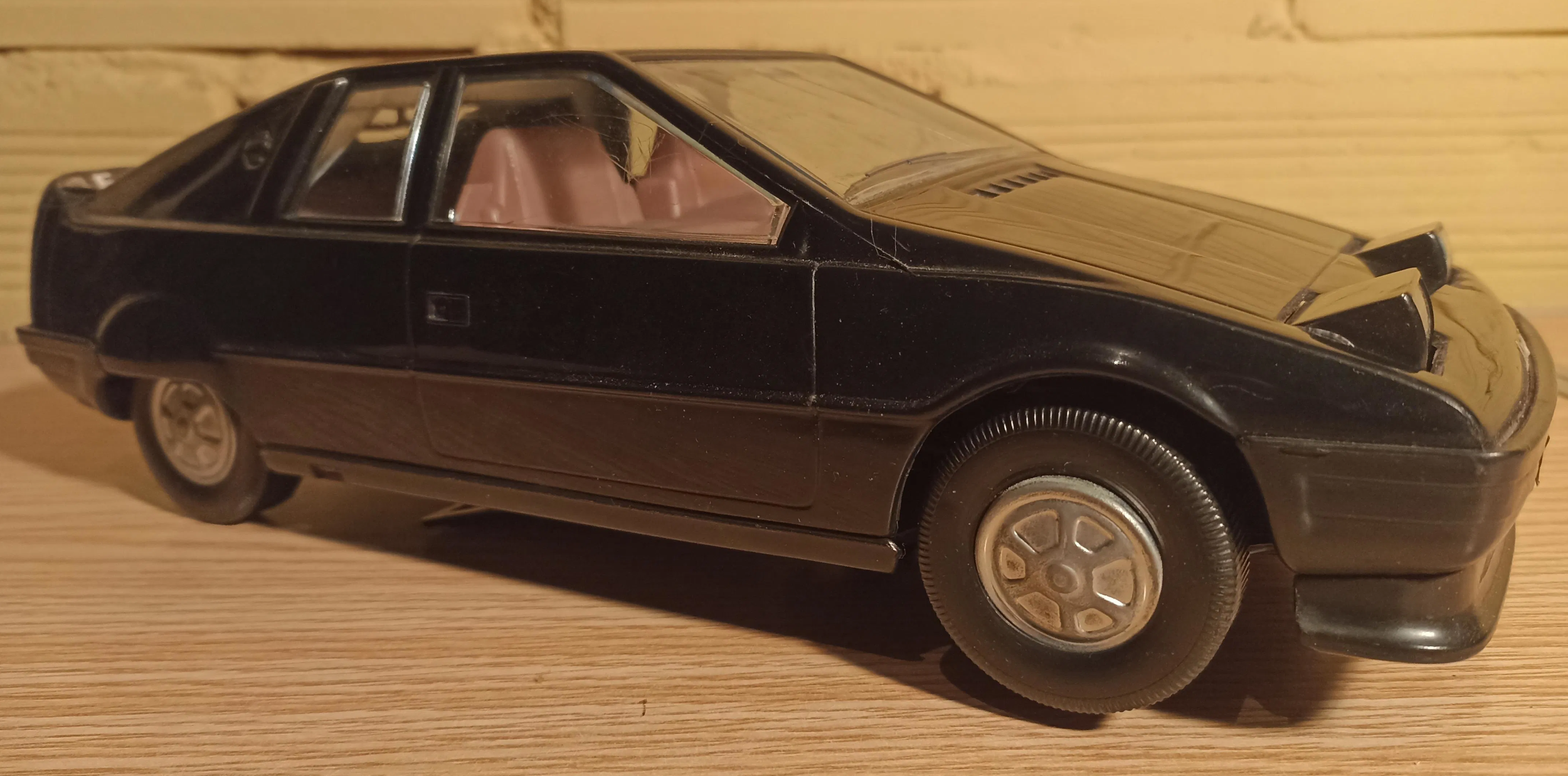 Coche Fantstico.png