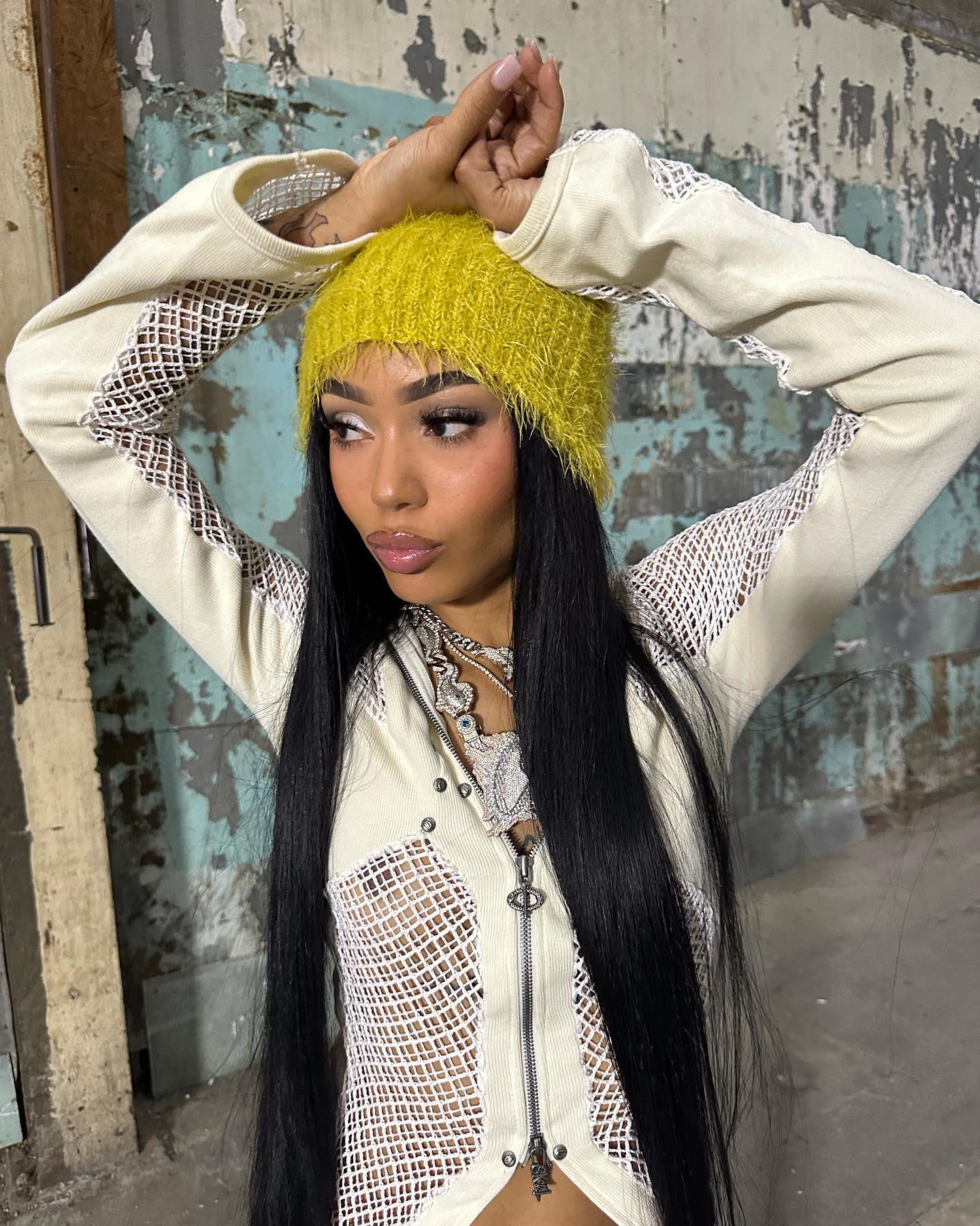 Coi Leray inst (35).jpg