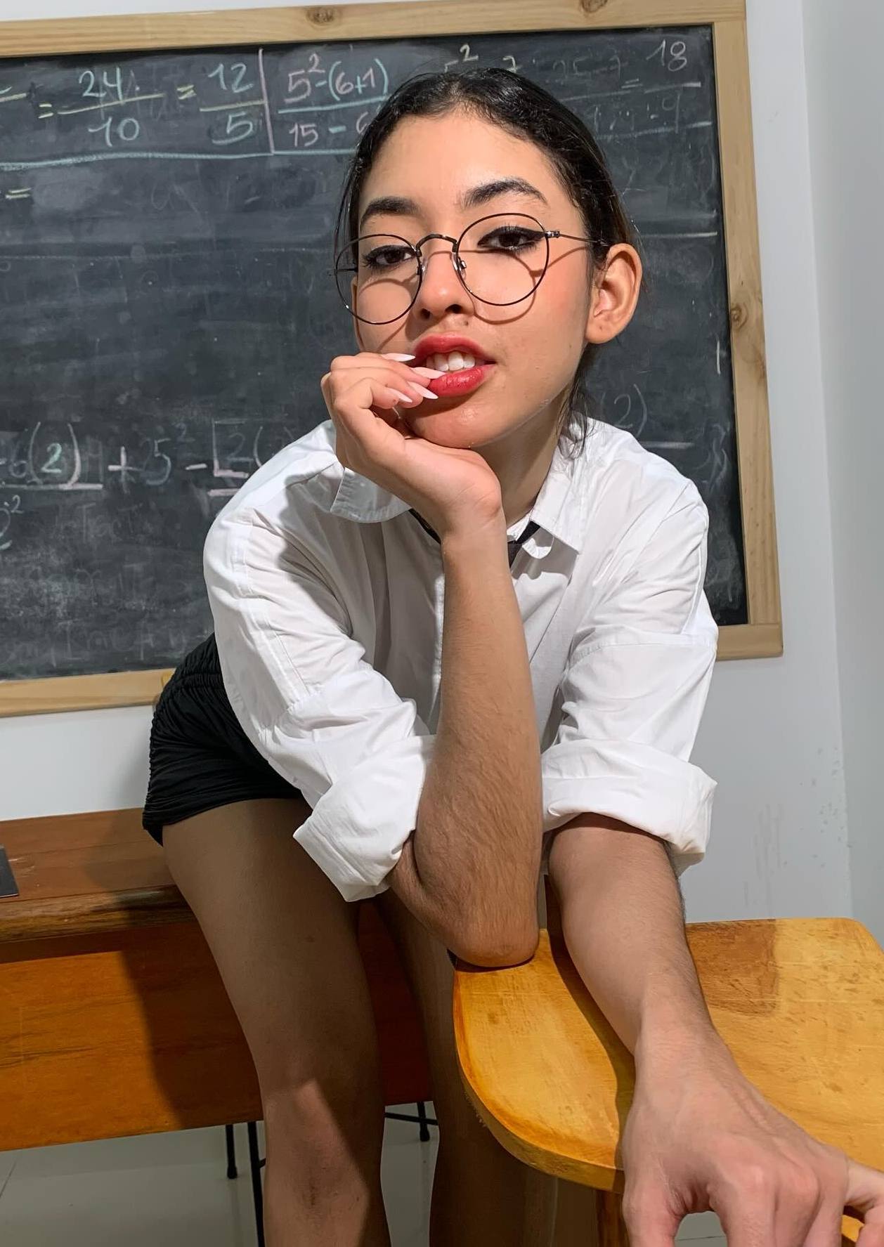 Colegialas (3).jpg