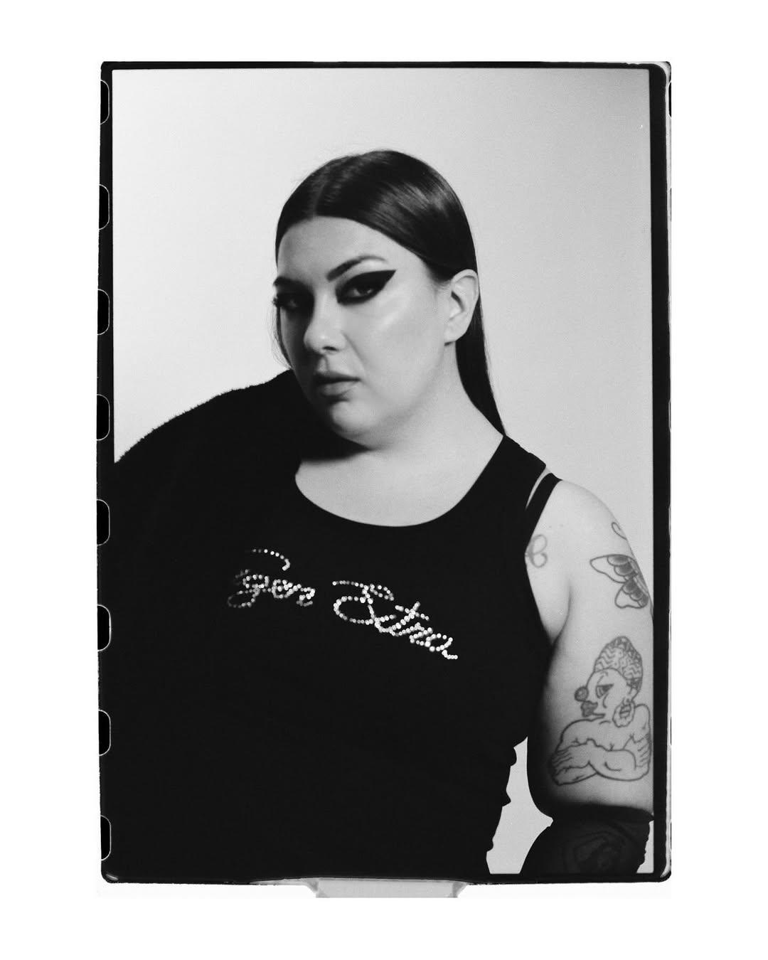 Como aceitito 🫒📸 @maral.fard👚 @cristinasangenis 💄 @reginakhanipova (2).jpg