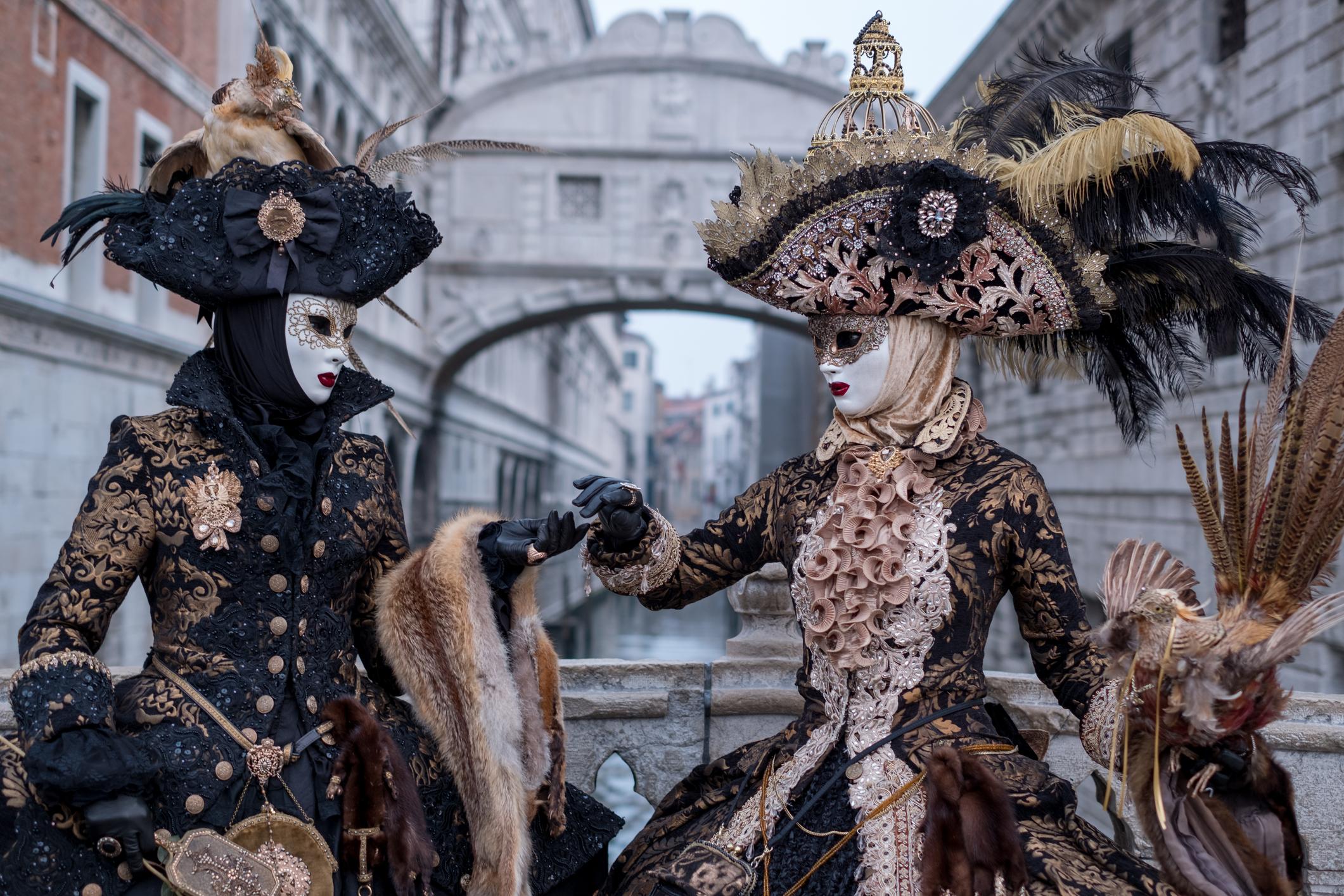 como_se_celebra_el_carnaval_de_venecia_.jpg