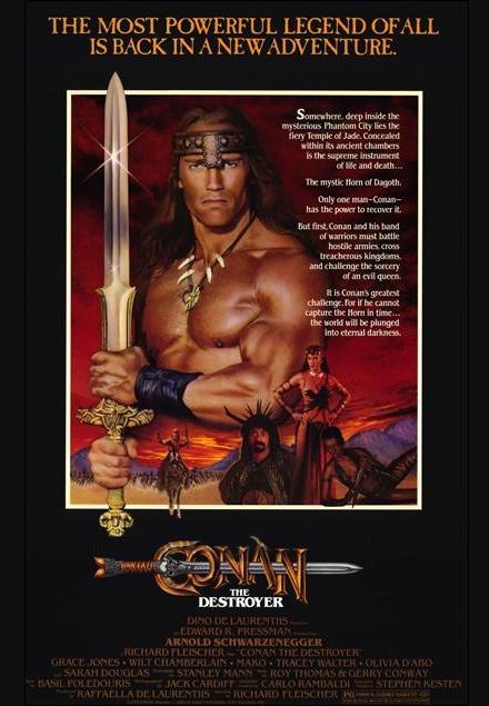 Conan_el_destructor-203889228-large.jpg