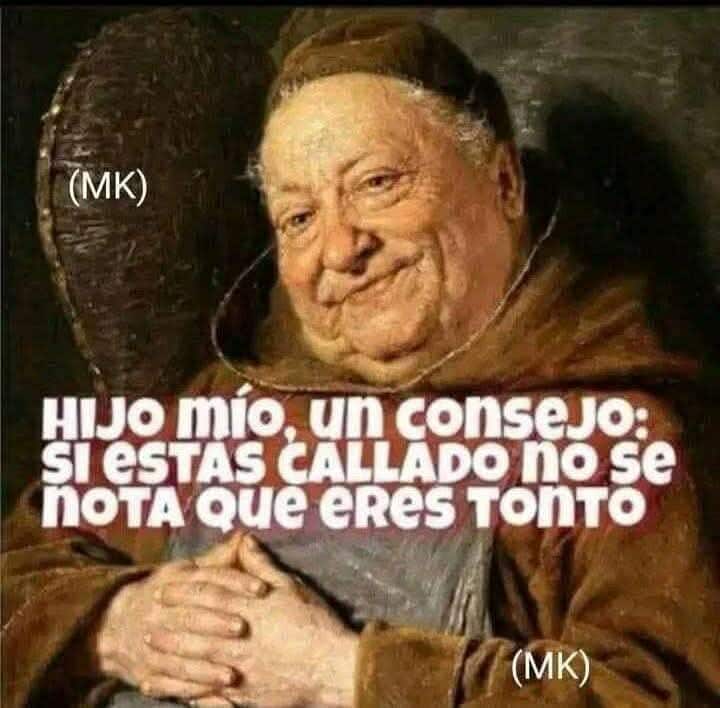 Concepto..jpg