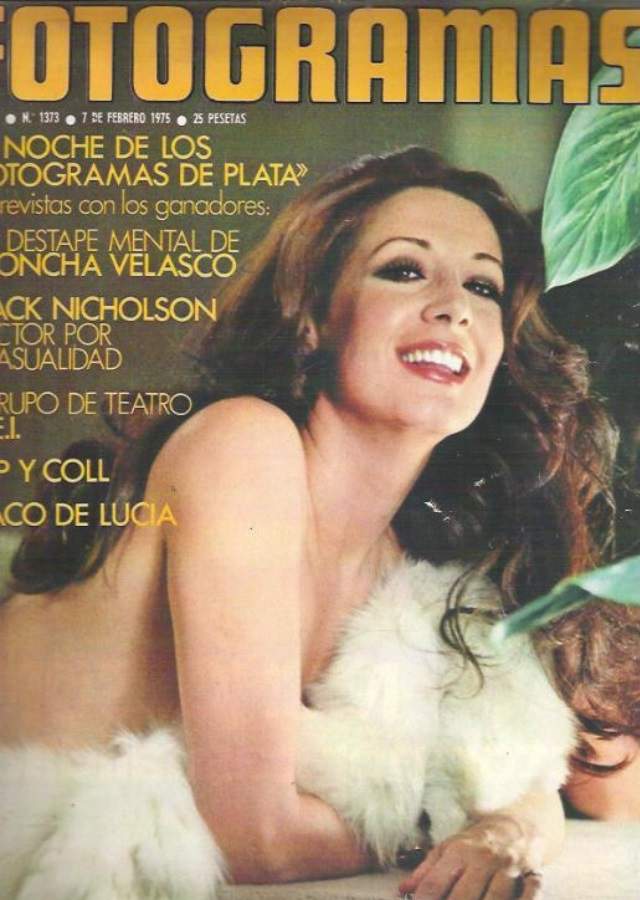 concha-velasco-cumpleanos-5.jpg