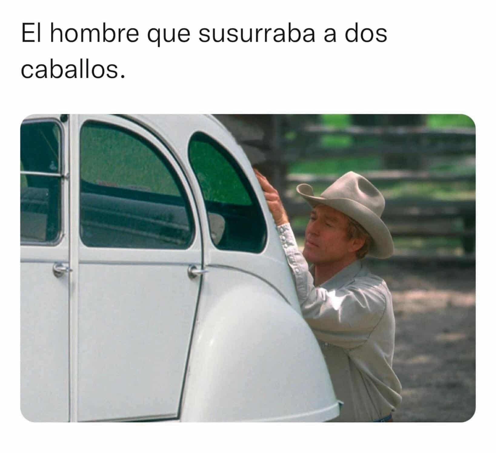 concp.3.jpg