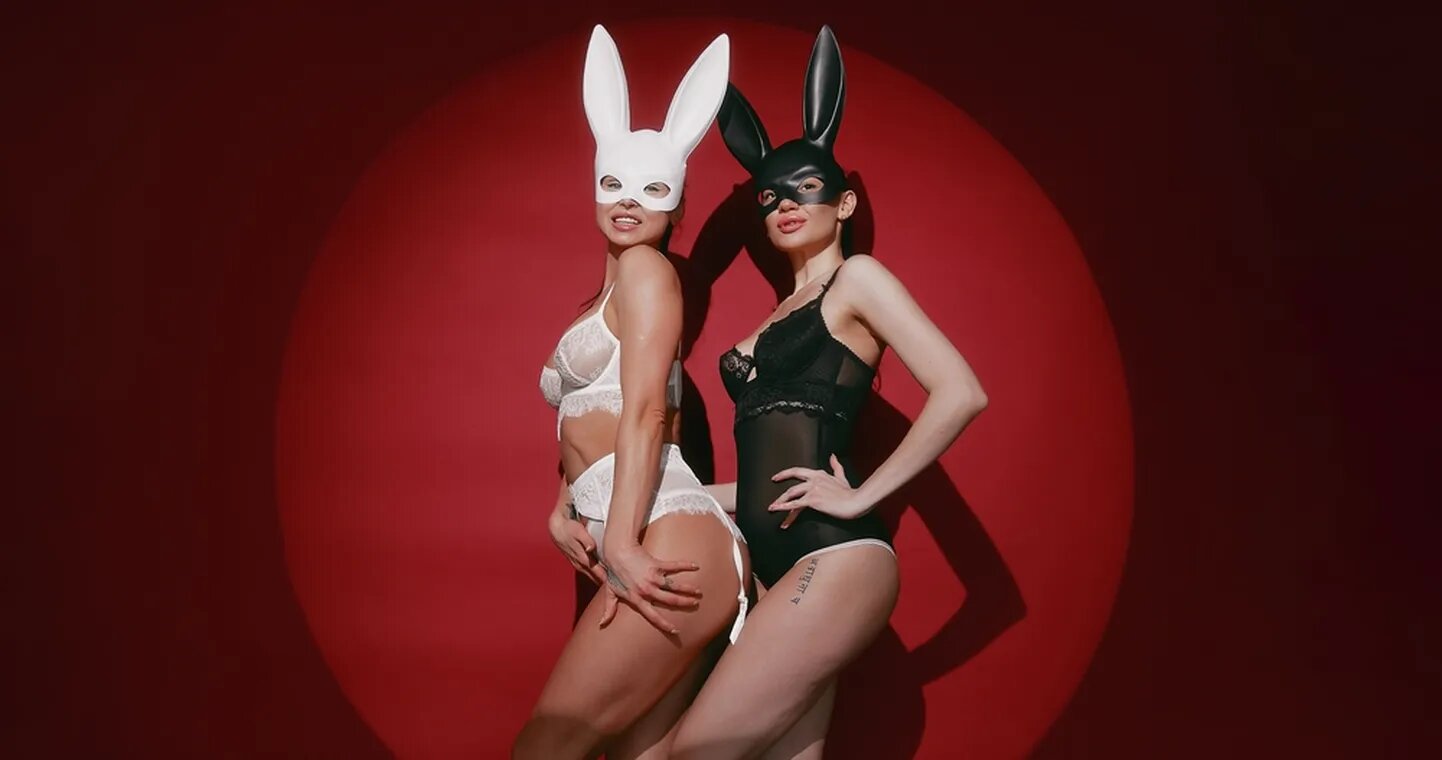 conejitas.jpg