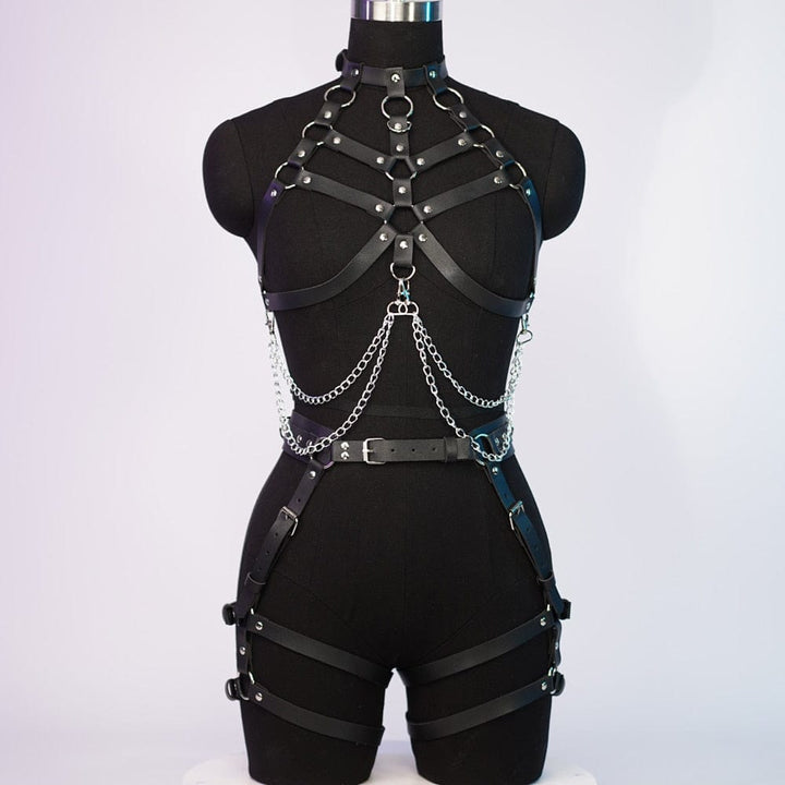Conjunto-de-arneses-para-cuerpo-Laurene_es-6.jpg