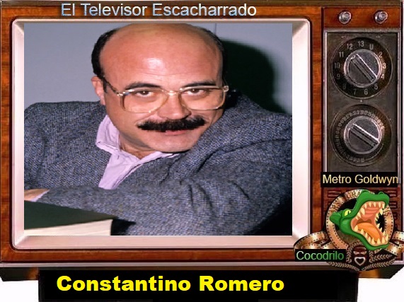 Constantino Romero.jpg