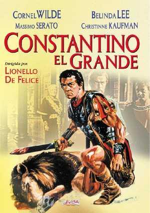 Constantino_el_grande-230404563-large.jpg