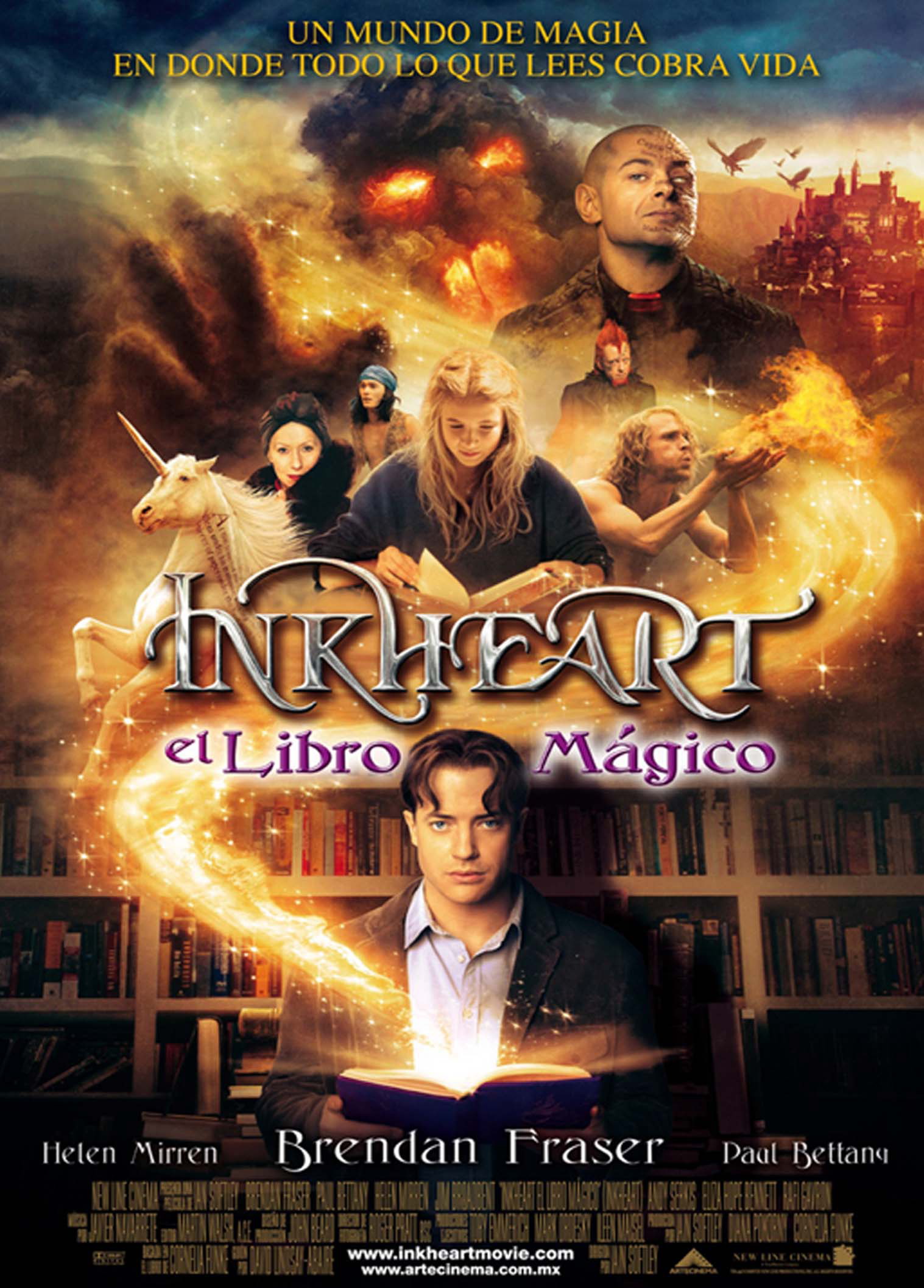corazondetinta0809.jpg