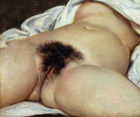 courbet-el-origen-del-mundo-sobre-escritos-y-pinturas-juan-carlos-boveri.jpg