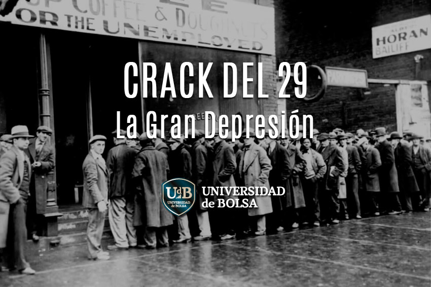 crack-29.jpg