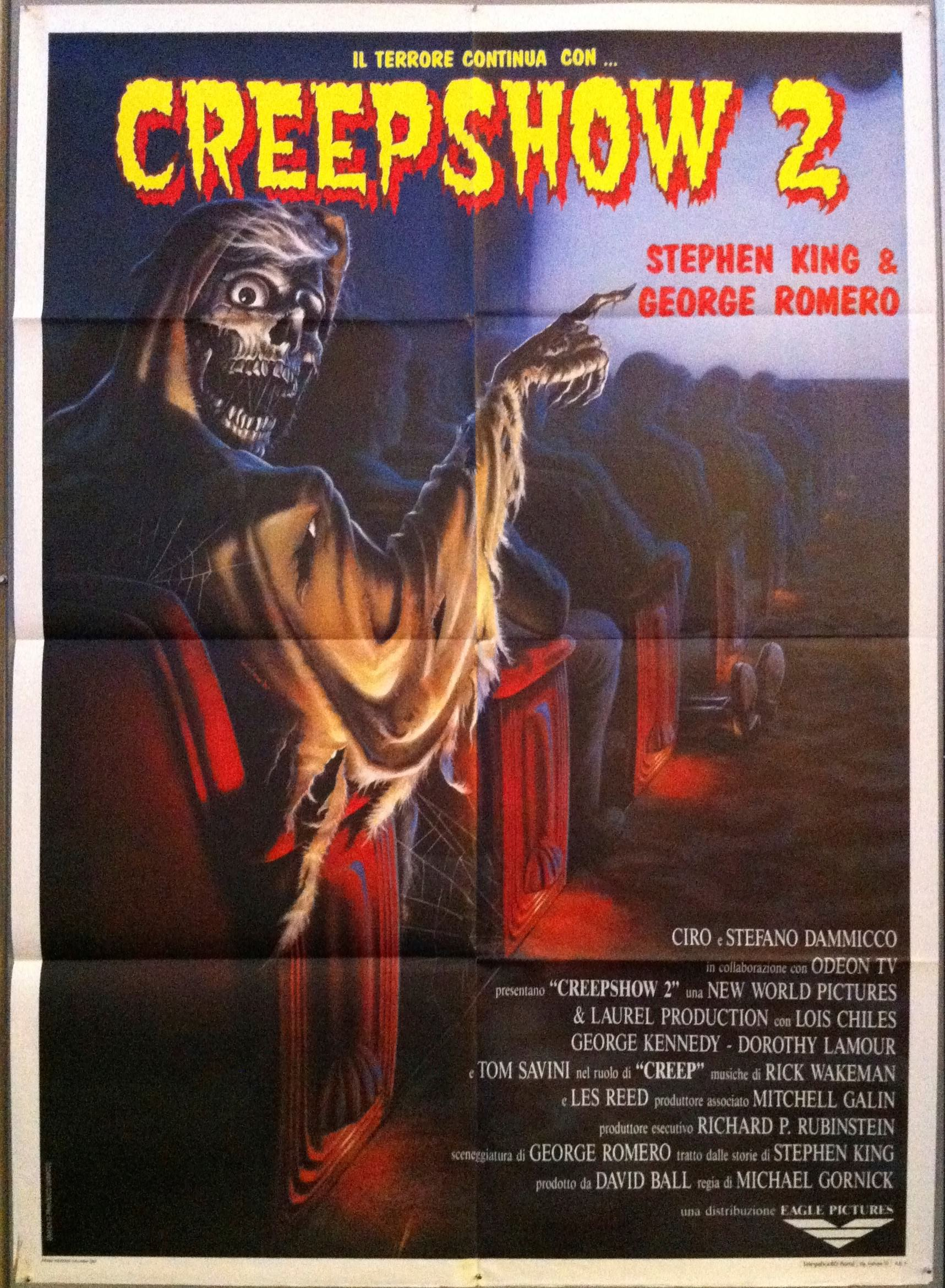 Creepshow 2 (1987).png