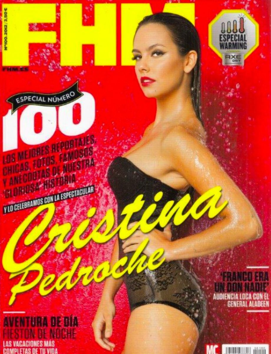 cristina-pedroche-9.jpg