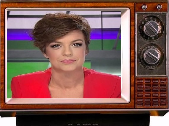 Cristina Villanueva.jpg