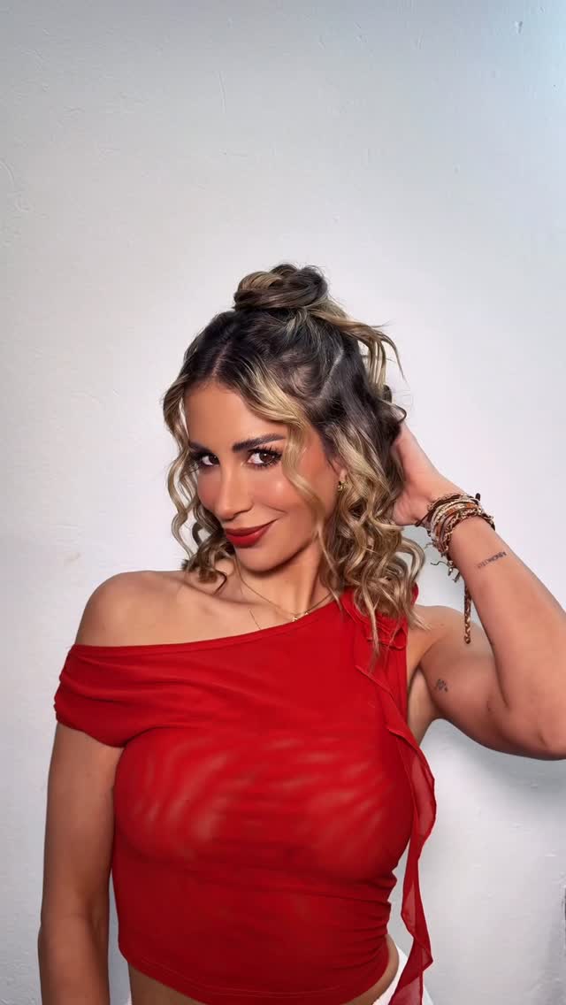 Cristinas.jpg