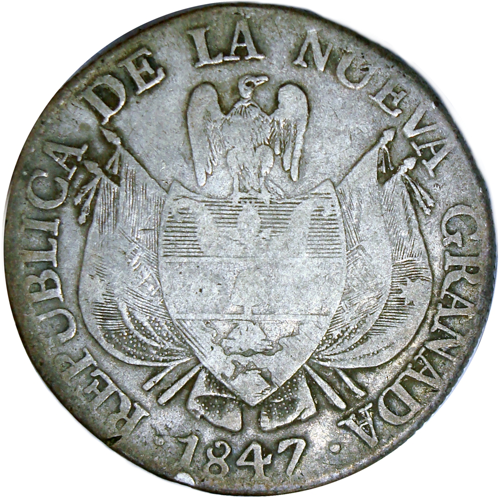 cs0676bjpg-13921.png