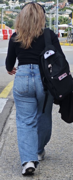 cu1.jpg