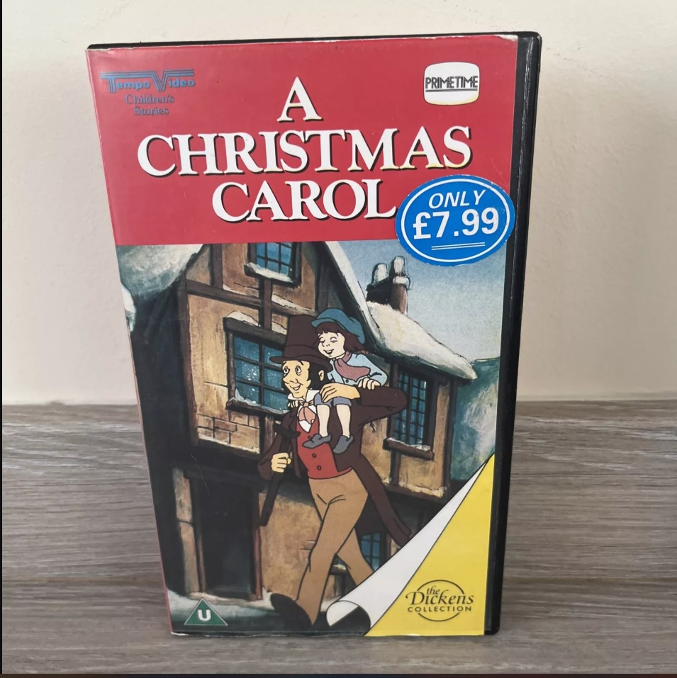cuento de navidad1 (1982).jpg