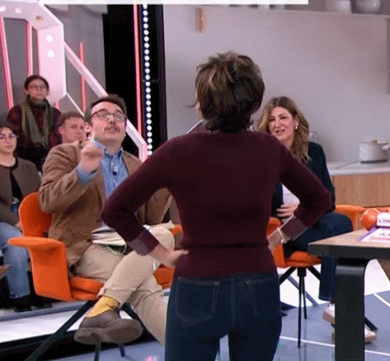 culetesonsoles -.gif