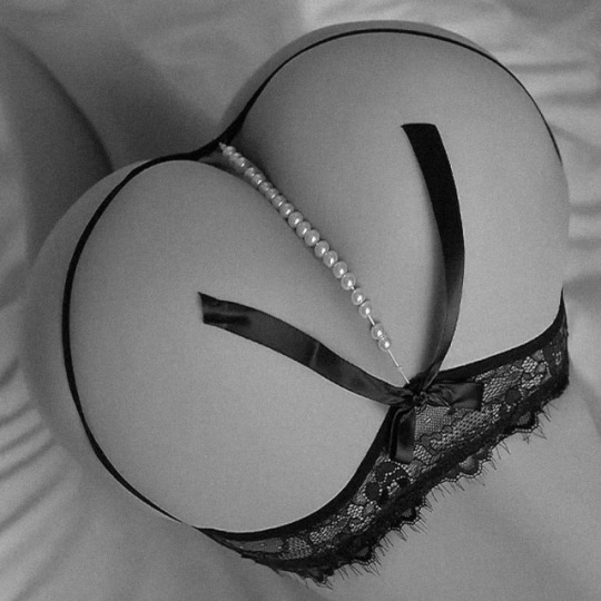 culo 2ab825a0_540.jpg