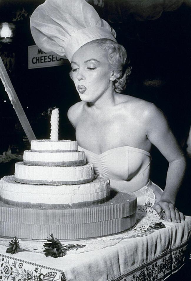 cumple1.jpg