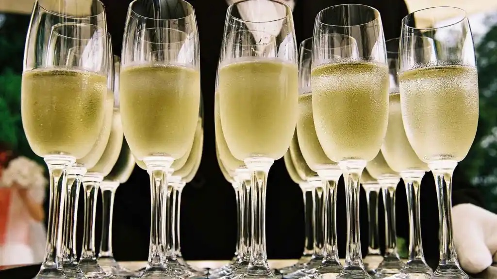 curiosidades_de_la_ciencia-cenas_de_navidad-vino_357977030_108515171_1024x576.jpg