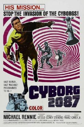 cyborg_2087-447962896-mmed~2.jpg
