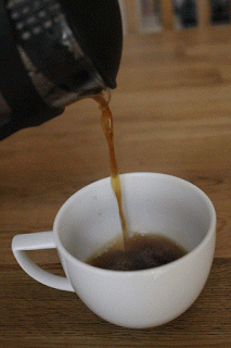 d06356ecf96319caedba967522d9c740.gif