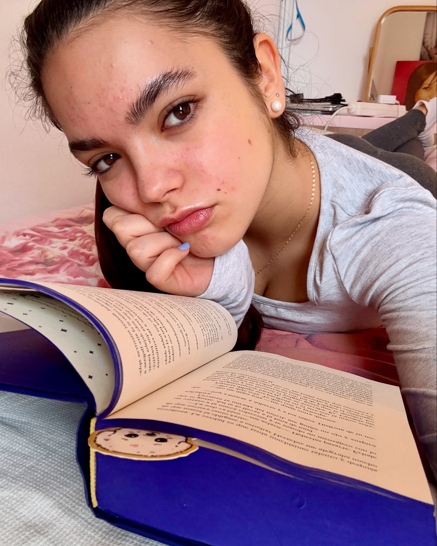 Dafne (1).jpg